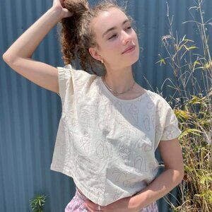 Zelia California Lavender